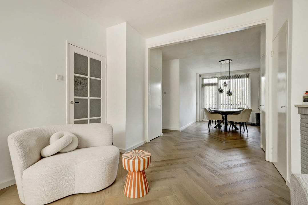 Foto 13 van Dr H. Colijnlaan 156