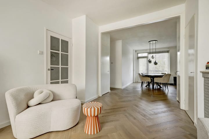 Foto 13 van Dr H. Colijnlaan 156