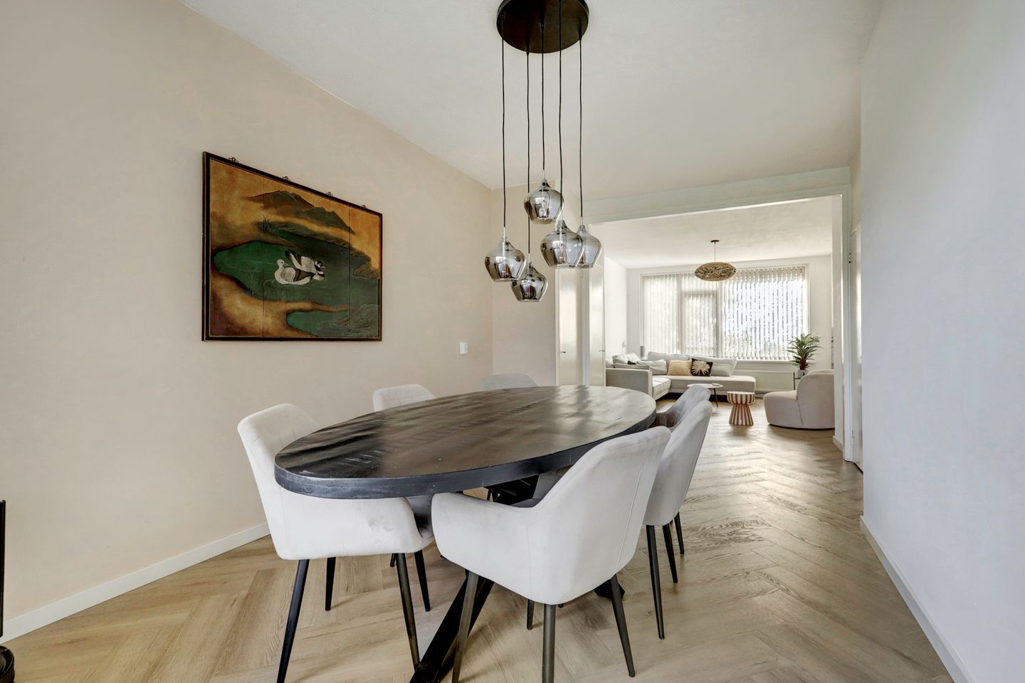 Foto 14 van Dr H. Colijnlaan 156