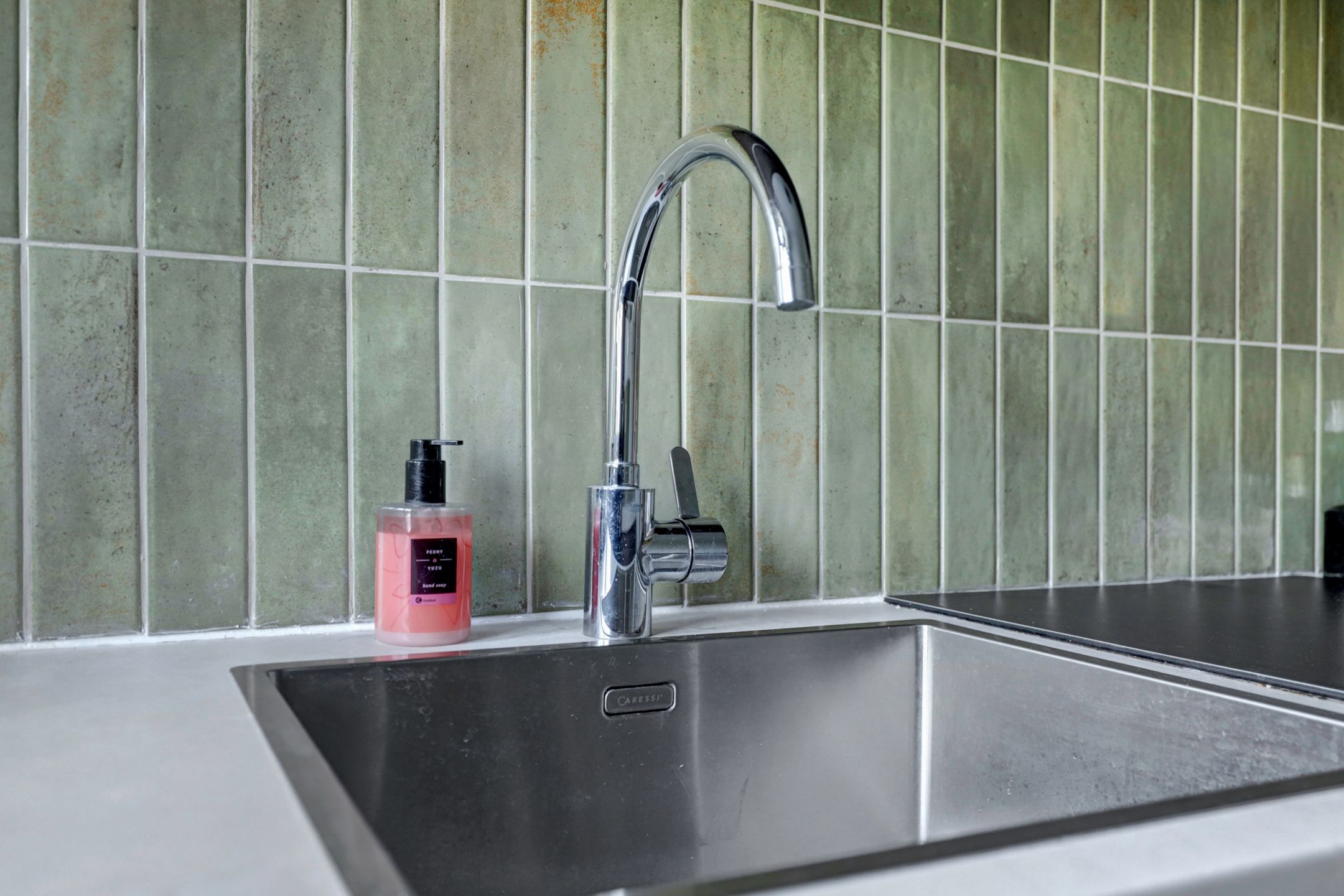 Foto 15 van Dr H. Colijnlaan 156