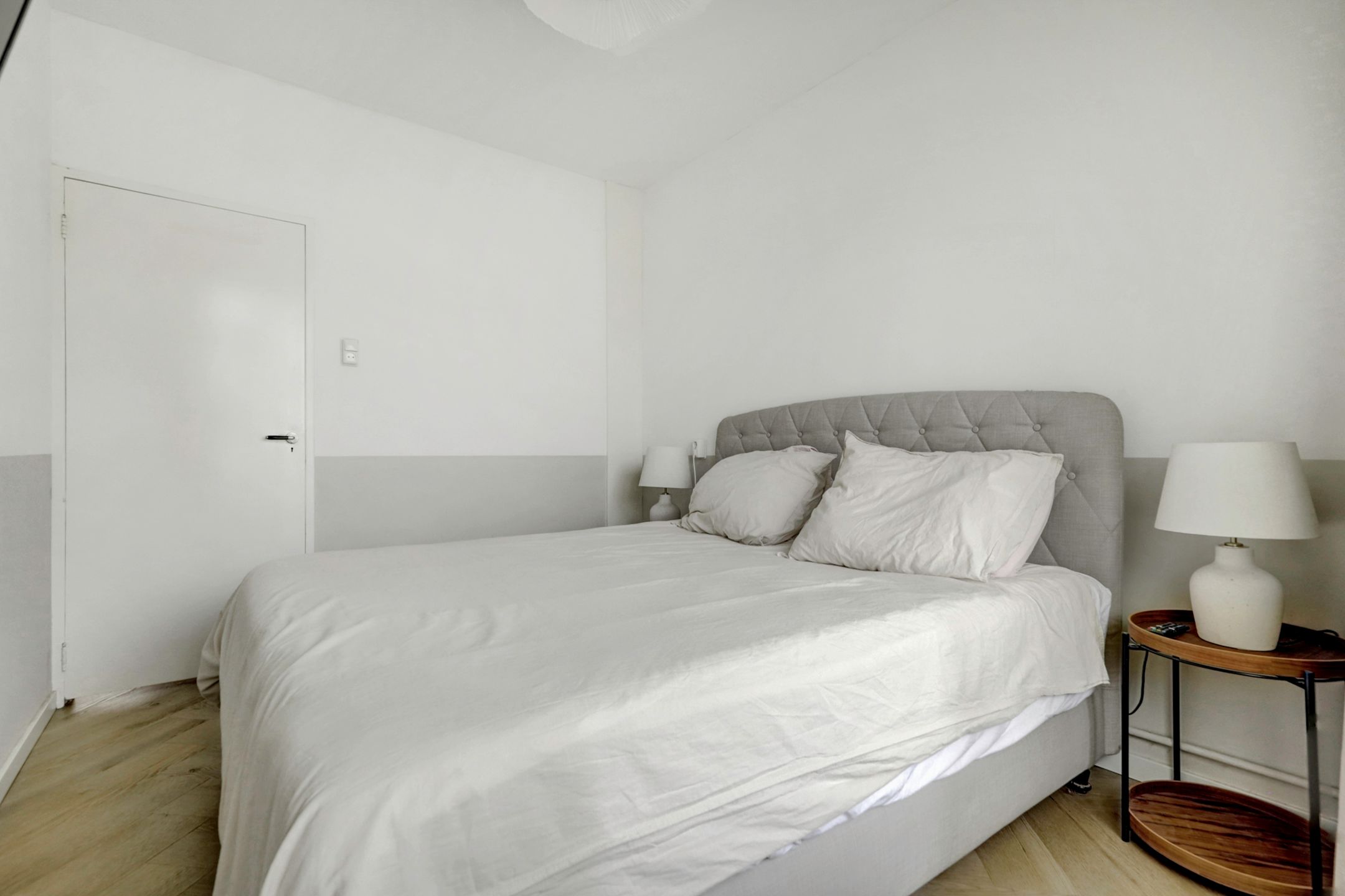 Foto 18 van Dr H. Colijnlaan 156