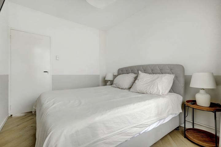 Foto 18 van Dr H. Colijnlaan 156