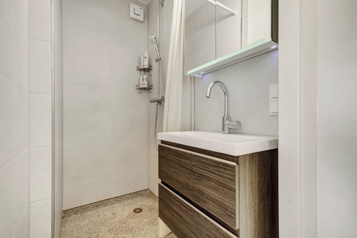 Foto 19 van Dr H. Colijnlaan 156