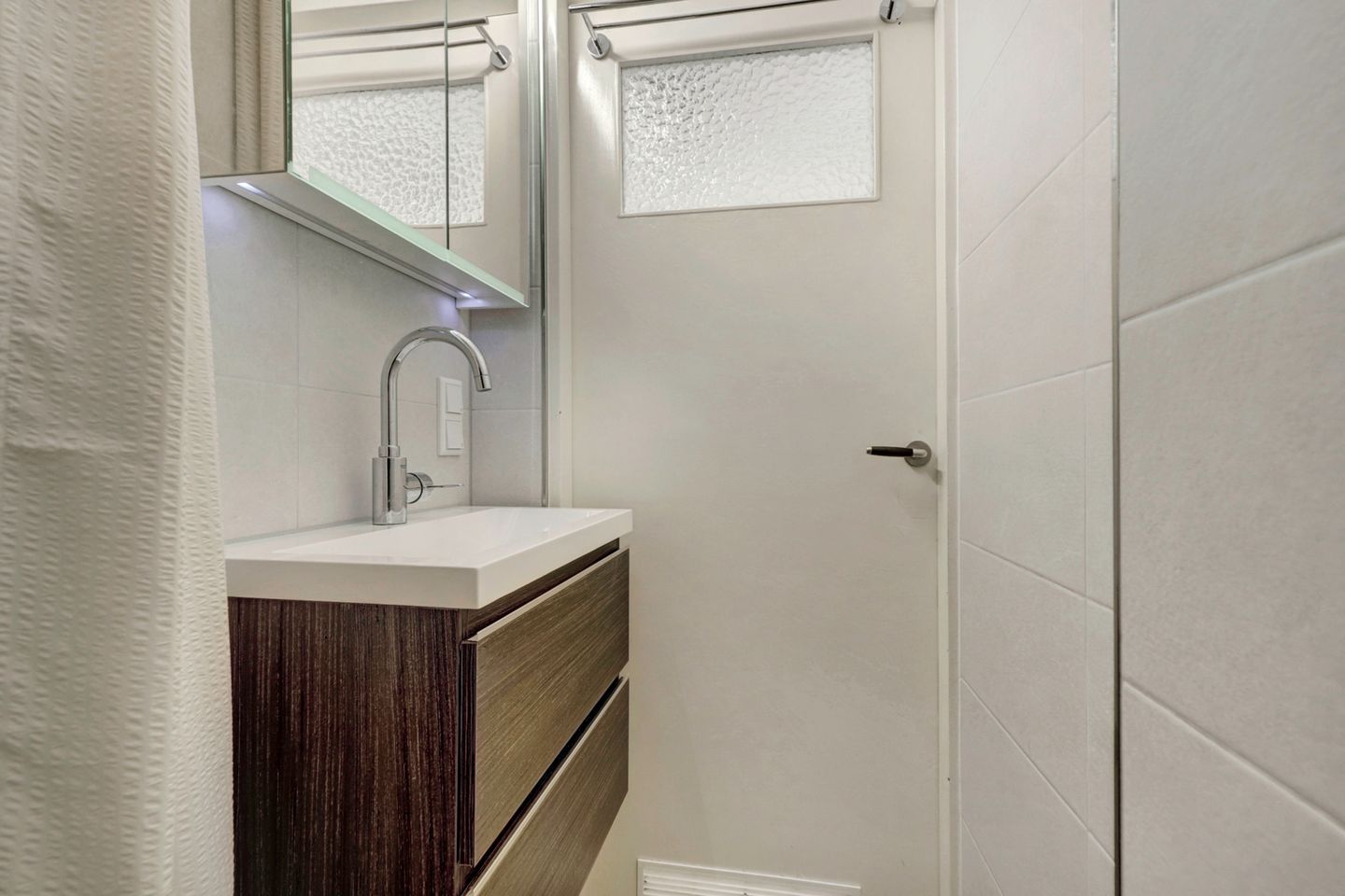 Foto 20 van Dr H. Colijnlaan 156