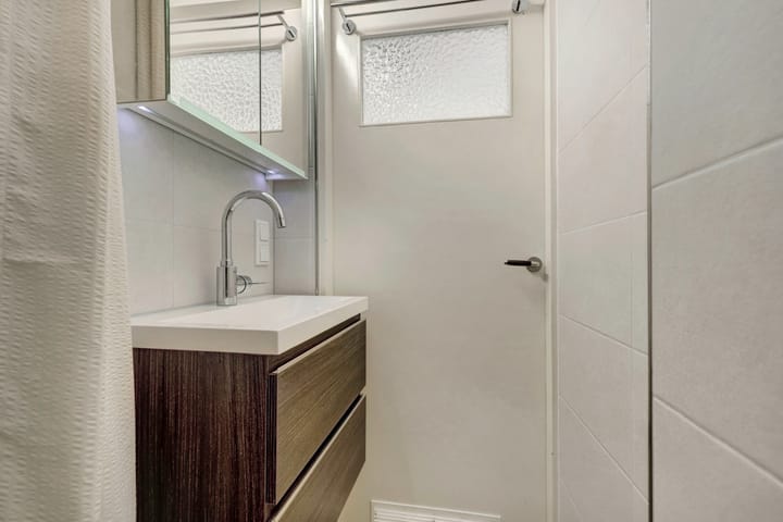 Foto 20 van Dr H. Colijnlaan 156