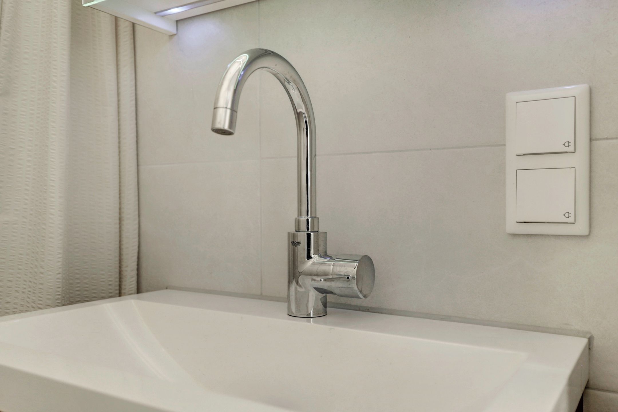 Foto 21 van Dr H. Colijnlaan 156