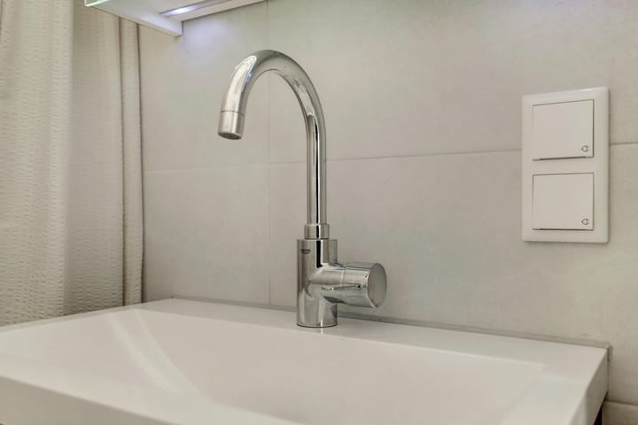 Foto 21 van Dr H. Colijnlaan 156