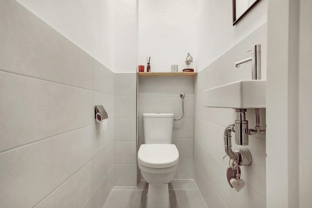 Foto 22 van Dr H. Colijnlaan 156