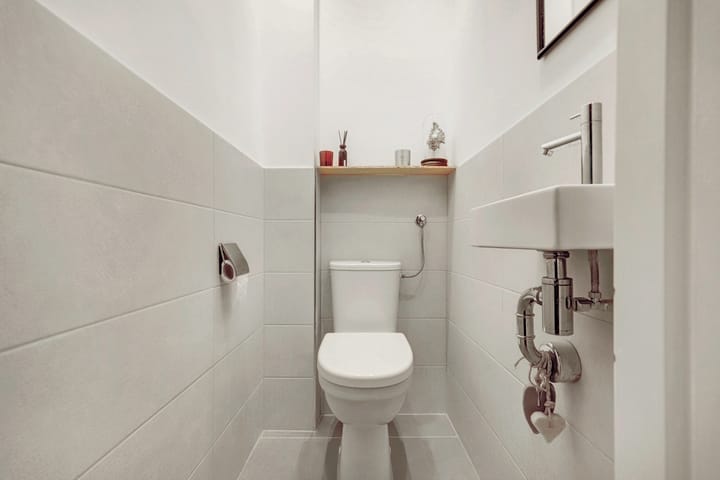 Foto 22 van Dr H. Colijnlaan 156