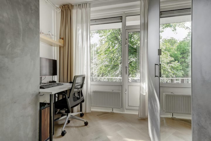 Foto 24 van Dr H. Colijnlaan 156