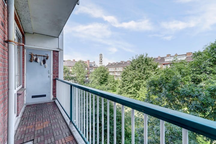 Foto 26 van Dr H. Colijnlaan 156