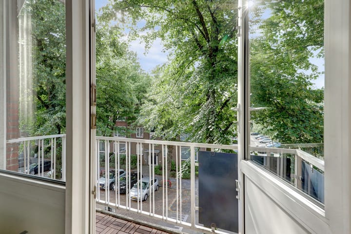 Foto 27 van Dr H. Colijnlaan 156