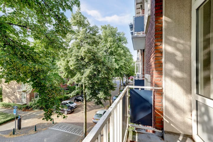 Foto 28 van Dr H. Colijnlaan 156