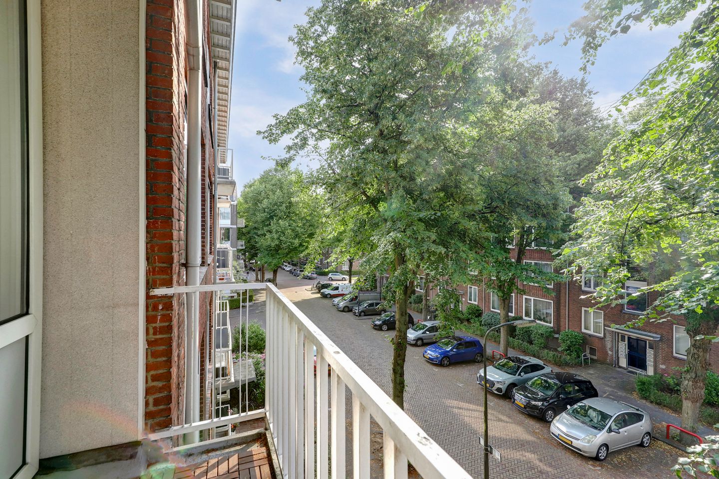 Foto 29 van Dr H. Colijnlaan 156