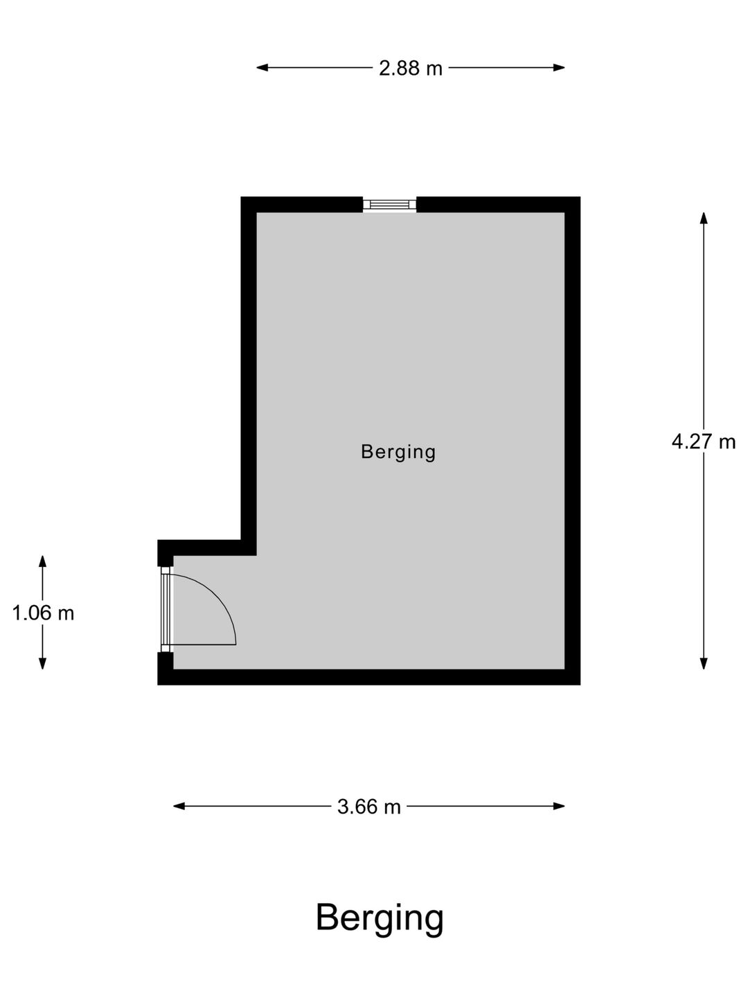 Foto 32 van Dr H. Colijnlaan 156