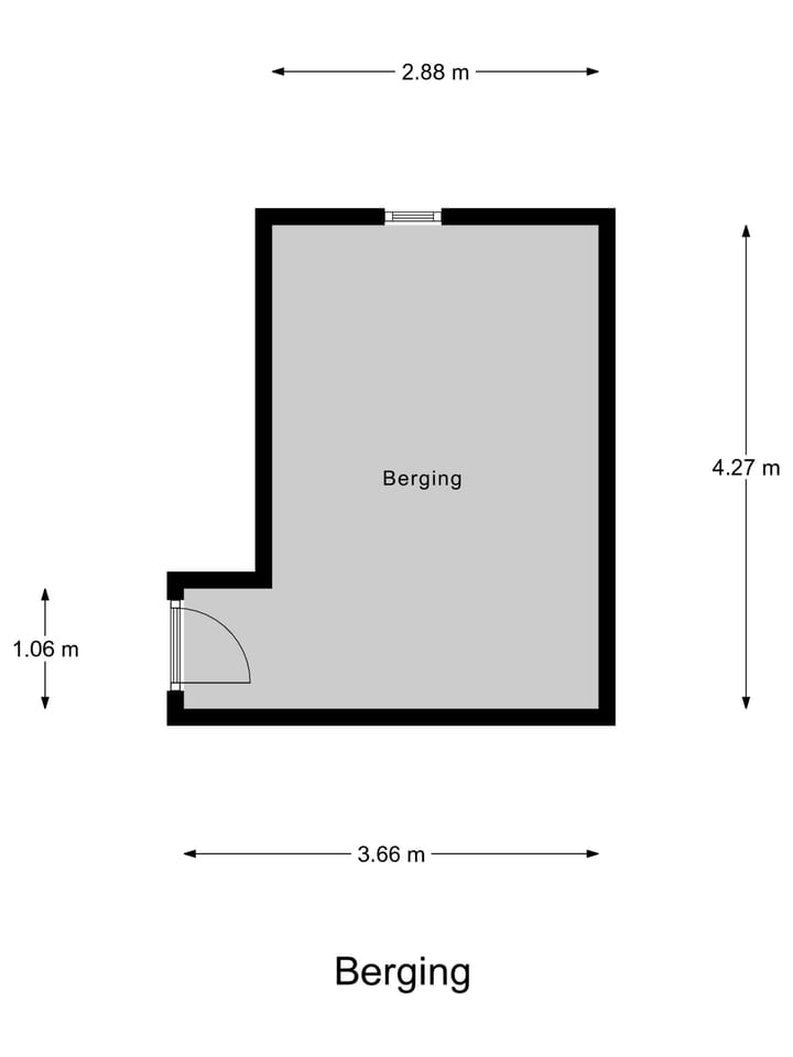 Foto 32 van Dr H. Colijnlaan 156