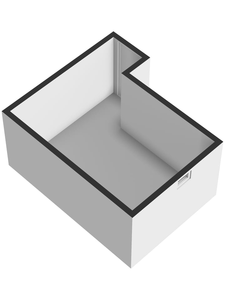 Foto 33 van Dr H. Colijnlaan 156