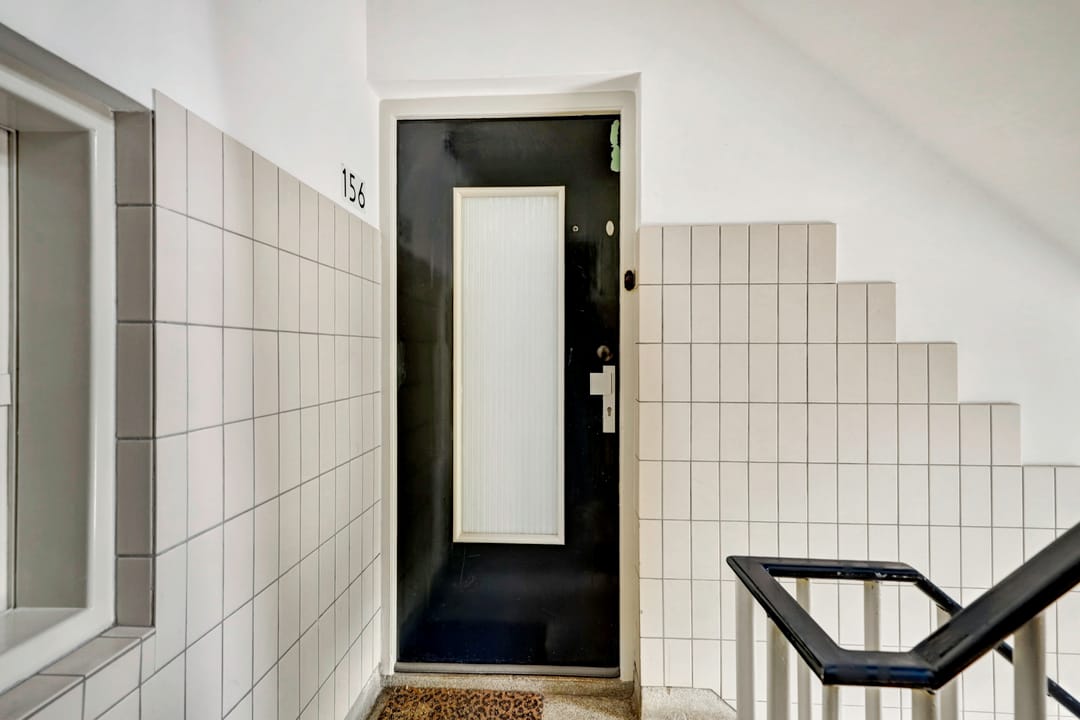 Foto 8 van Dr H. Colijnlaan 156