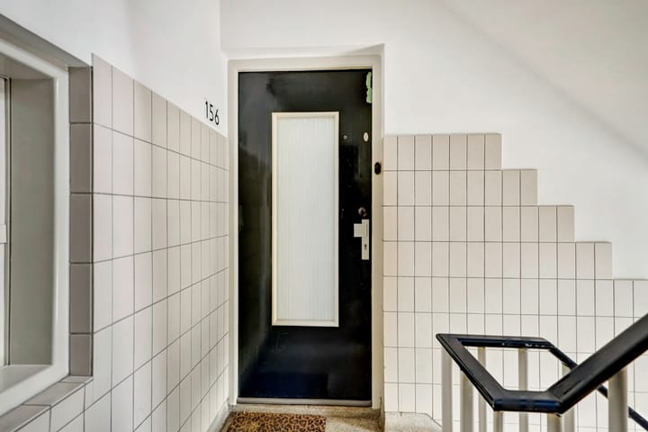 Foto 8 van Dr H. Colijnlaan 156