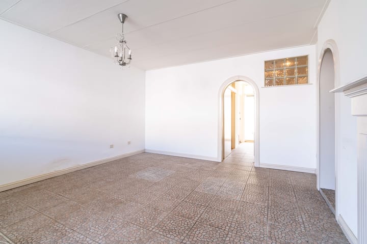 Photo 4 of Brasserskade 108