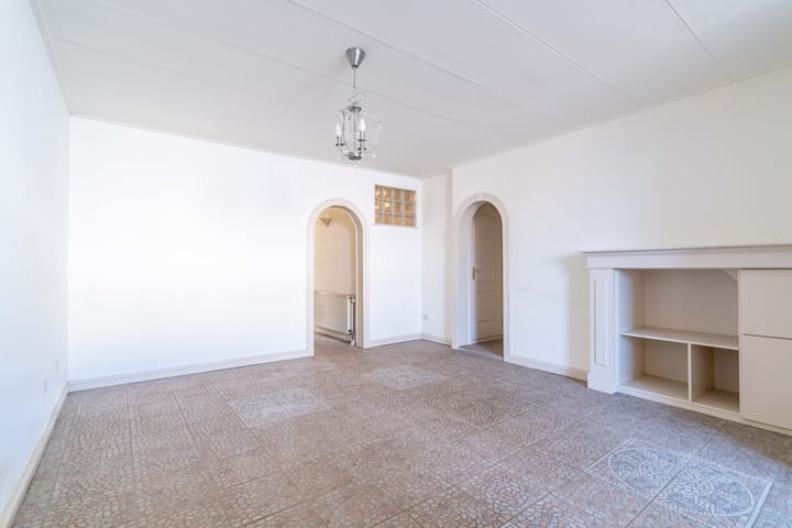 Photo 5 of Brasserskade 108