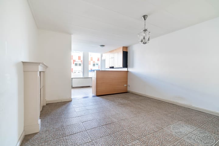 Photo 6 of Brasserskade 108