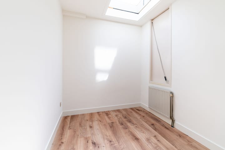 Photo 12 of Brasserskade 108