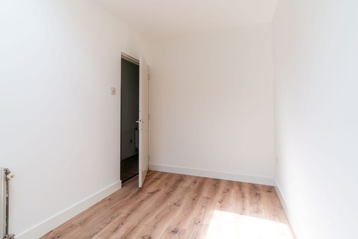 Photo 13 of Brasserskade 108