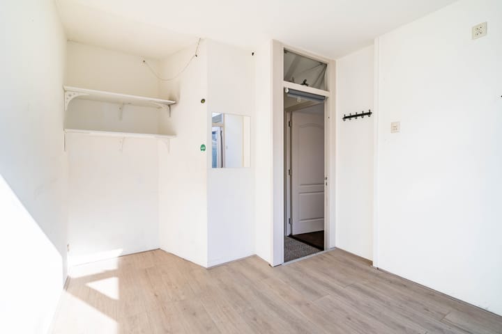 Photo 15 of Brasserskade 108