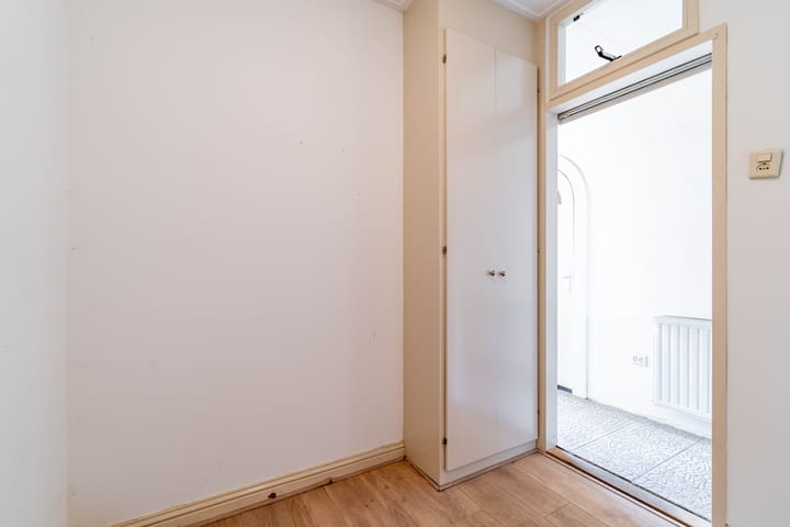 Photo 20 of Brasserskade 108