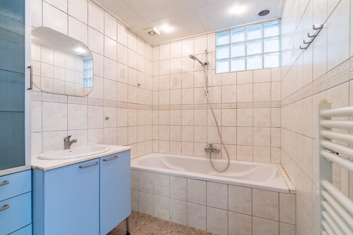 Photo 21 of Brasserskade 108