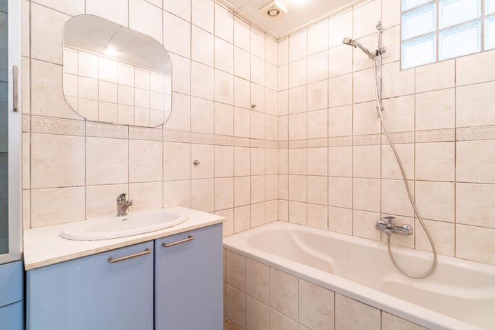 Photo 22 of Brasserskade 108