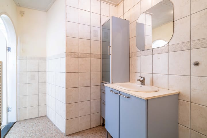 Photo 23 of Brasserskade 108