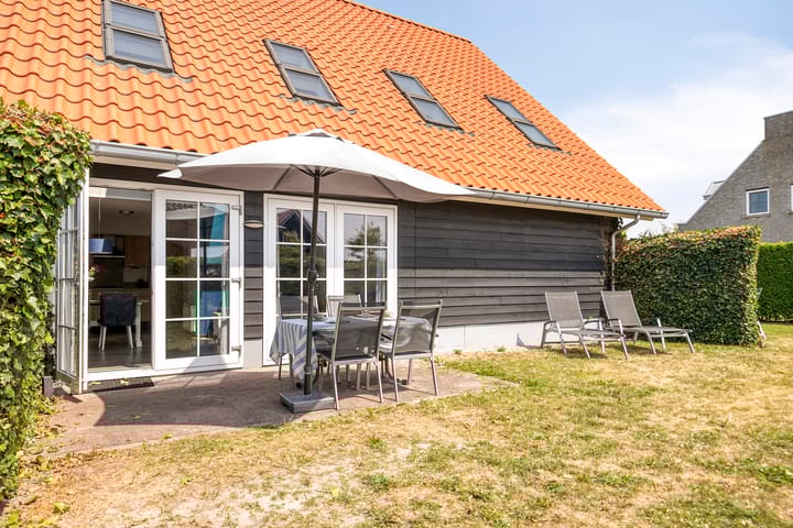 Foto 2 van Baanstpoldersedijk 4-442