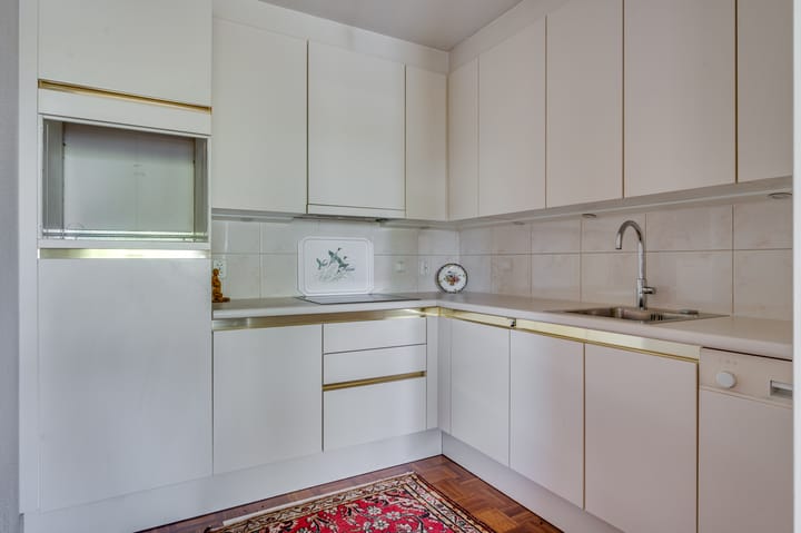 Foto 7 van Sint Urbanusweg 8-B