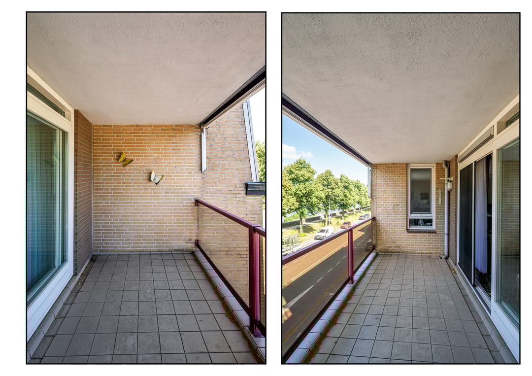 Photo 8 of Sint Urbanusweg 8-B