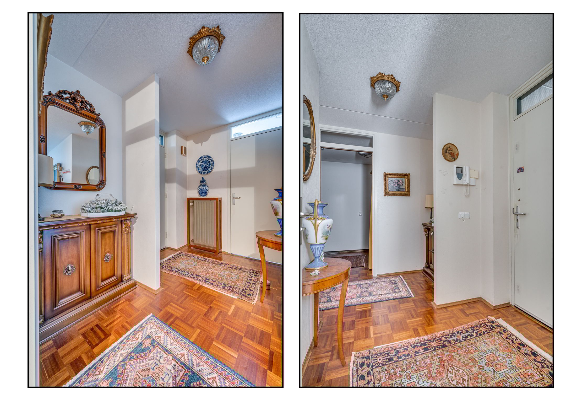 Photo 9 of Sint Urbanusweg 8-B