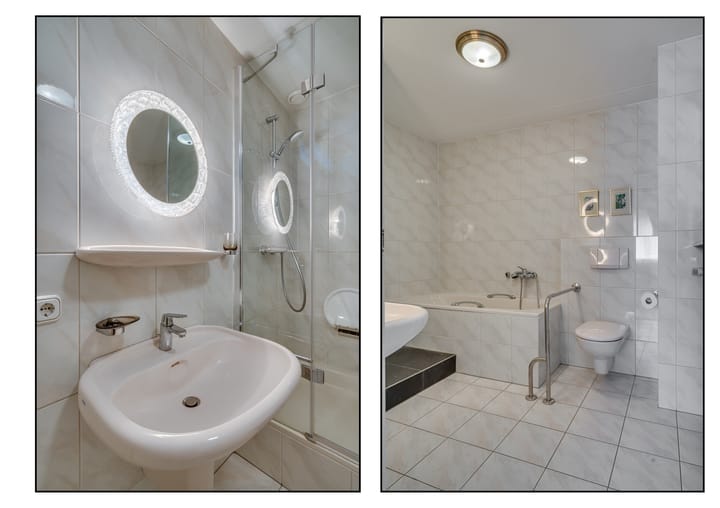 Foto 13 van Sint Urbanusweg 8-B