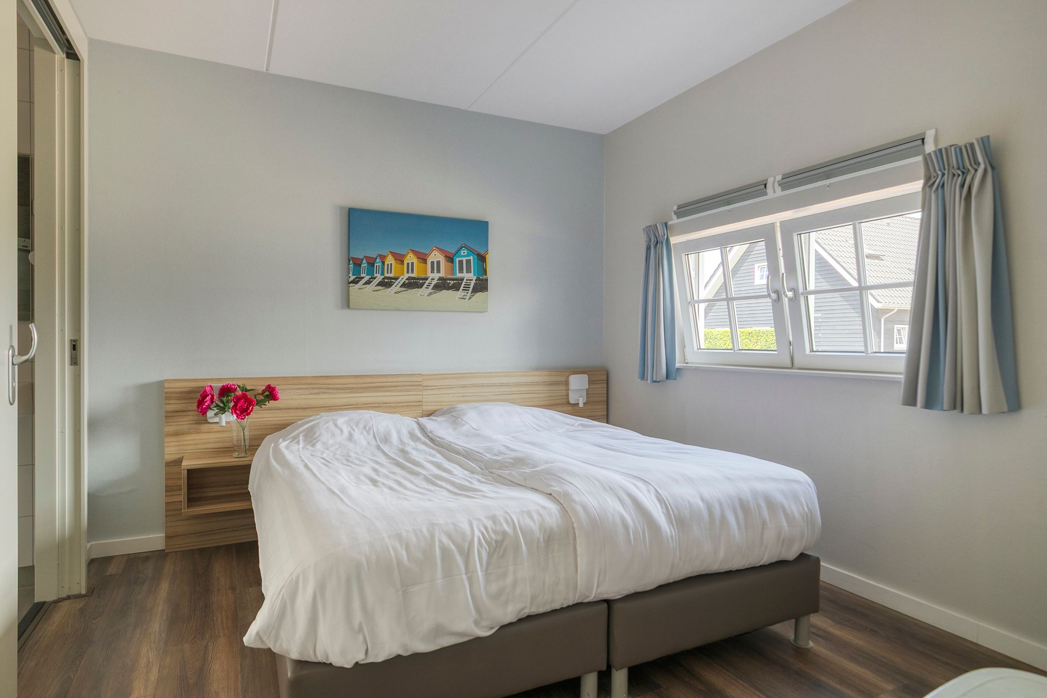 Foto 15 van Baanstpoldersedijk 4-442