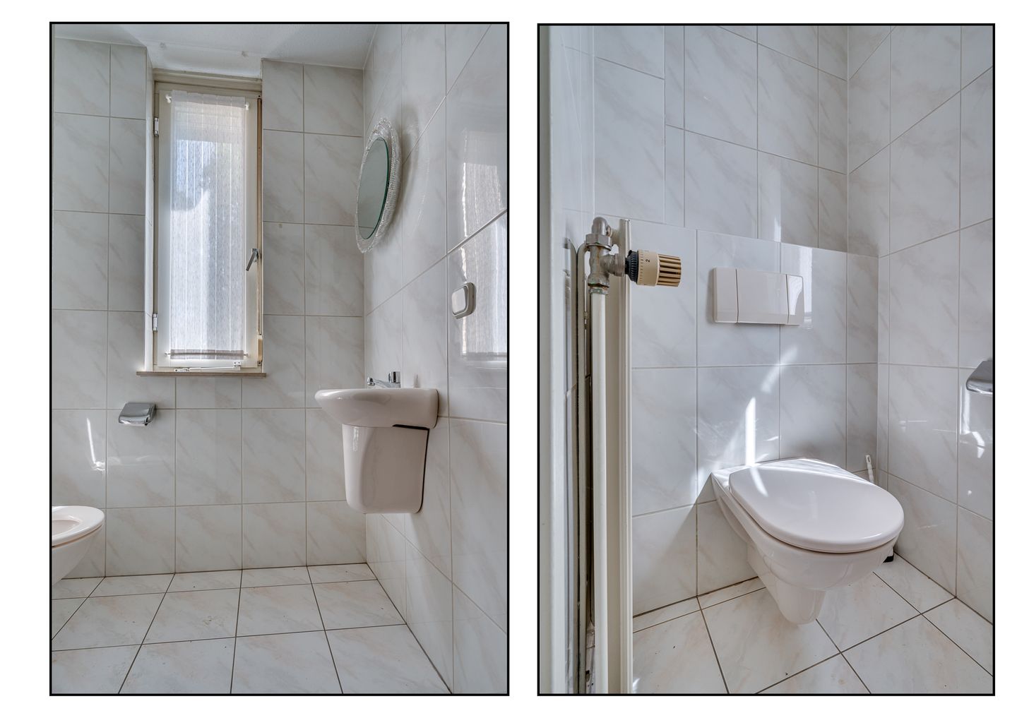 Photo 14 of Sint Urbanusweg 8-B