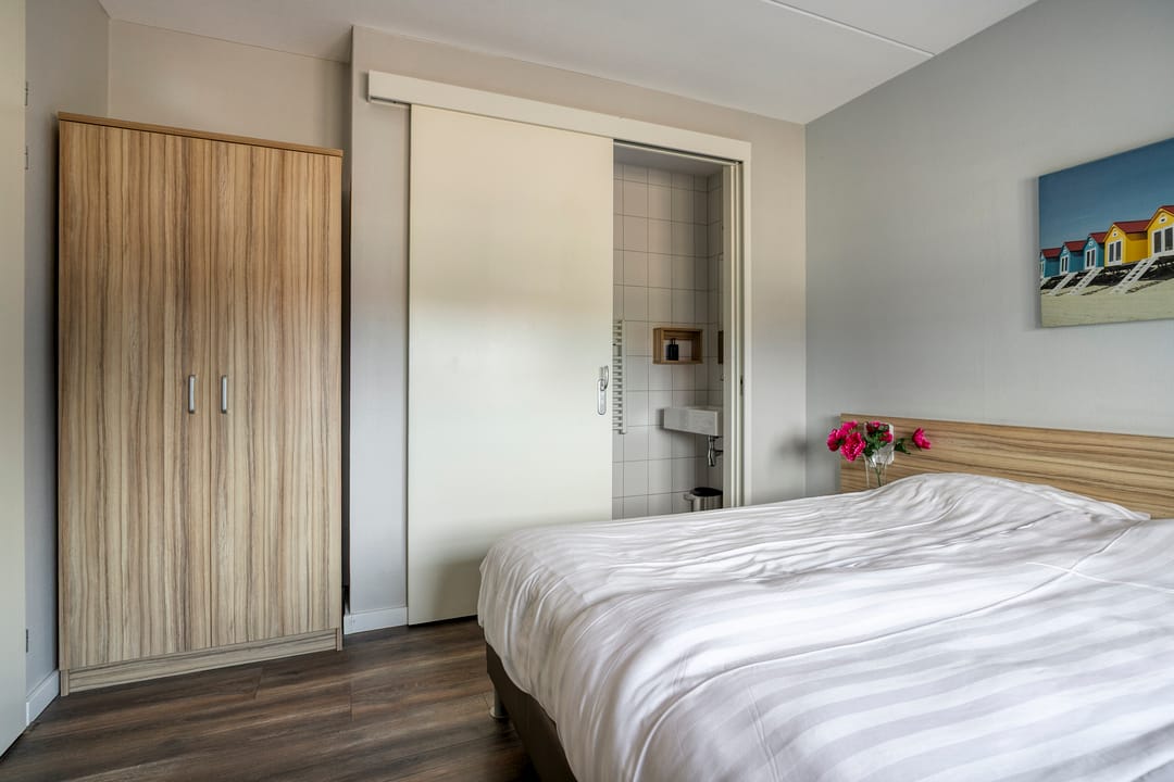 Foto 16 van Baanstpoldersedijk 4-442