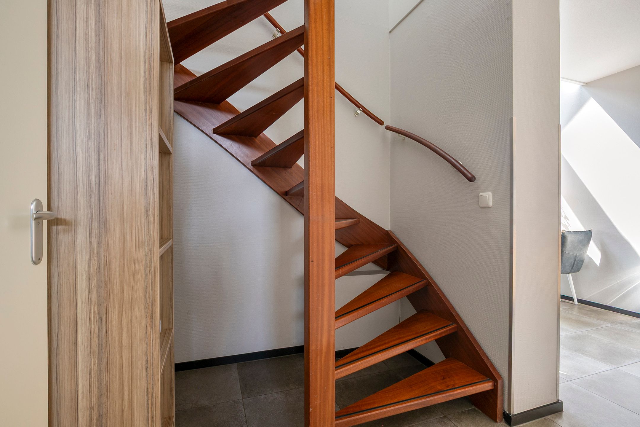 Foto 18 van Baanstpoldersedijk 4-442