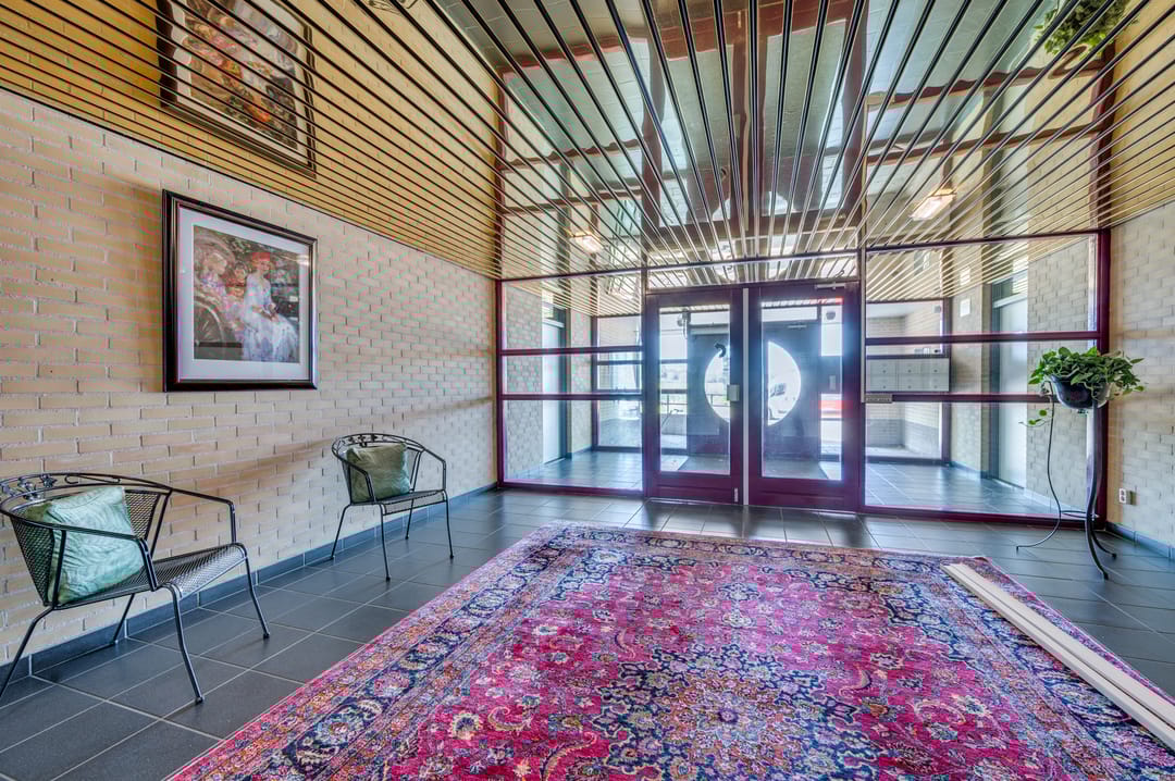 Photo 17 of Sint Urbanusweg 8-B