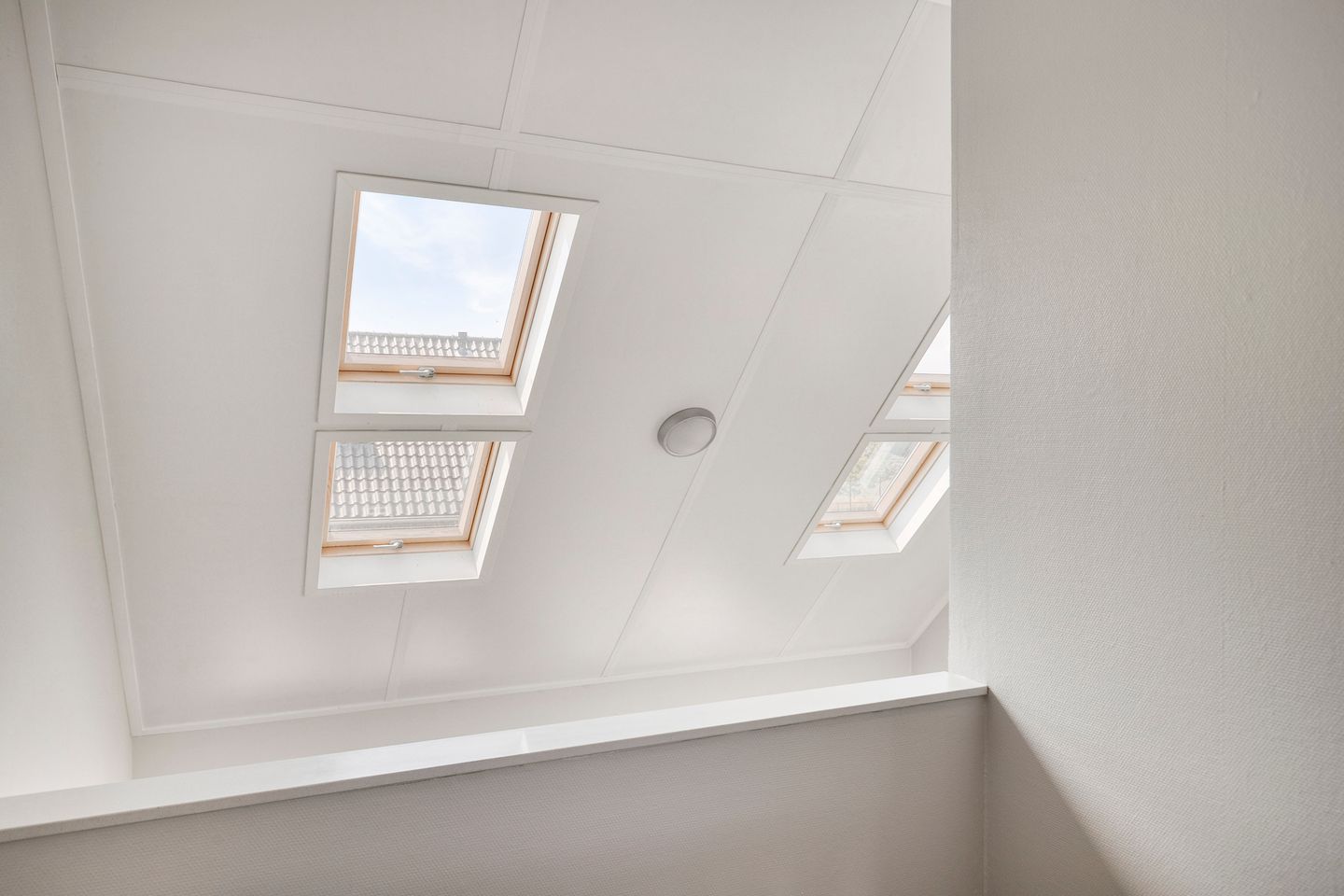 Foto 20 van Baanstpoldersedijk 4-442