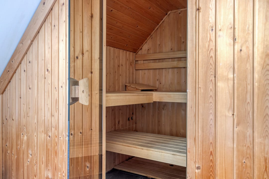 Foto 23 van Baanstpoldersedijk 4-442