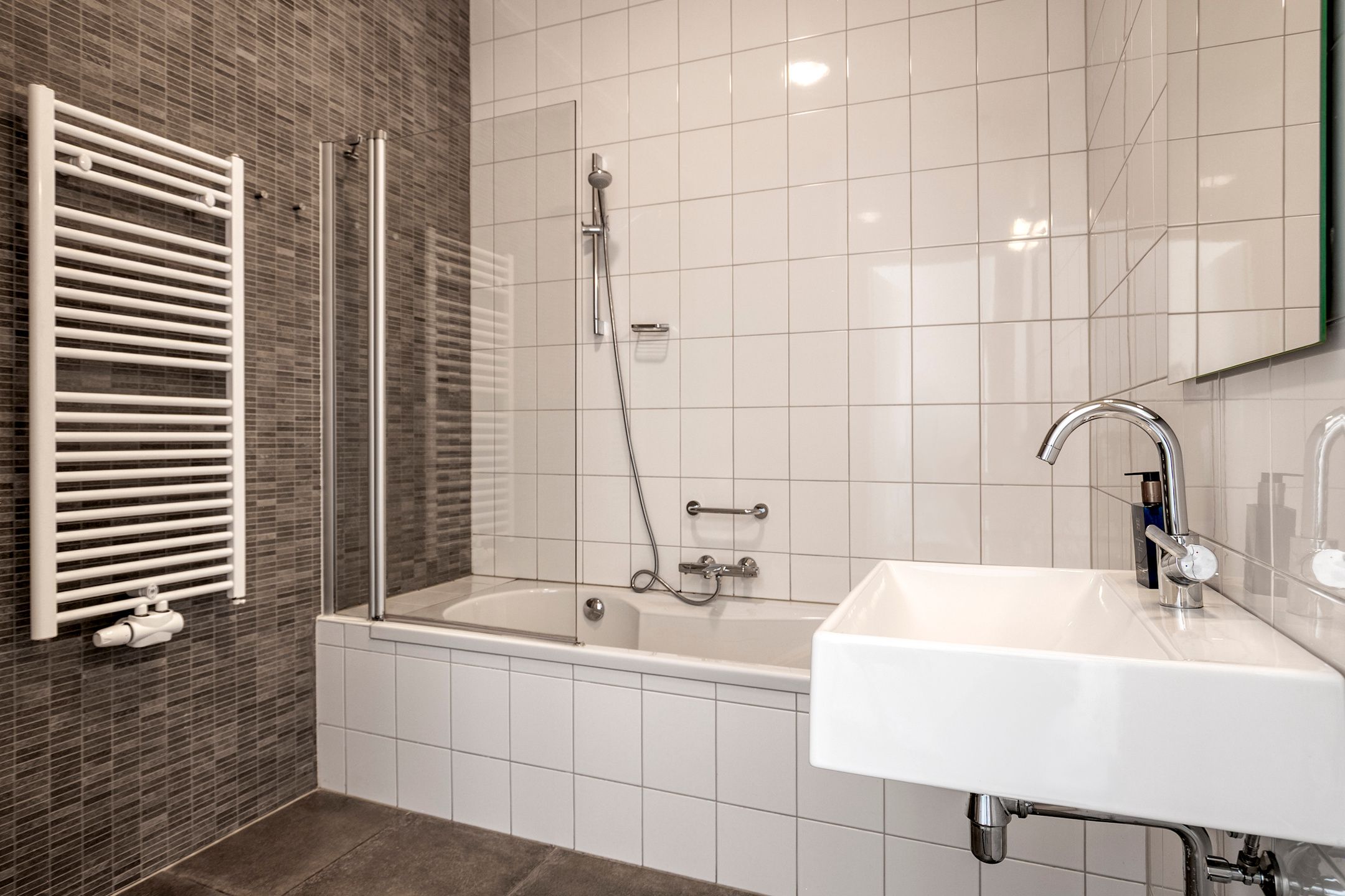 Foto 24 van Baanstpoldersedijk 4-442