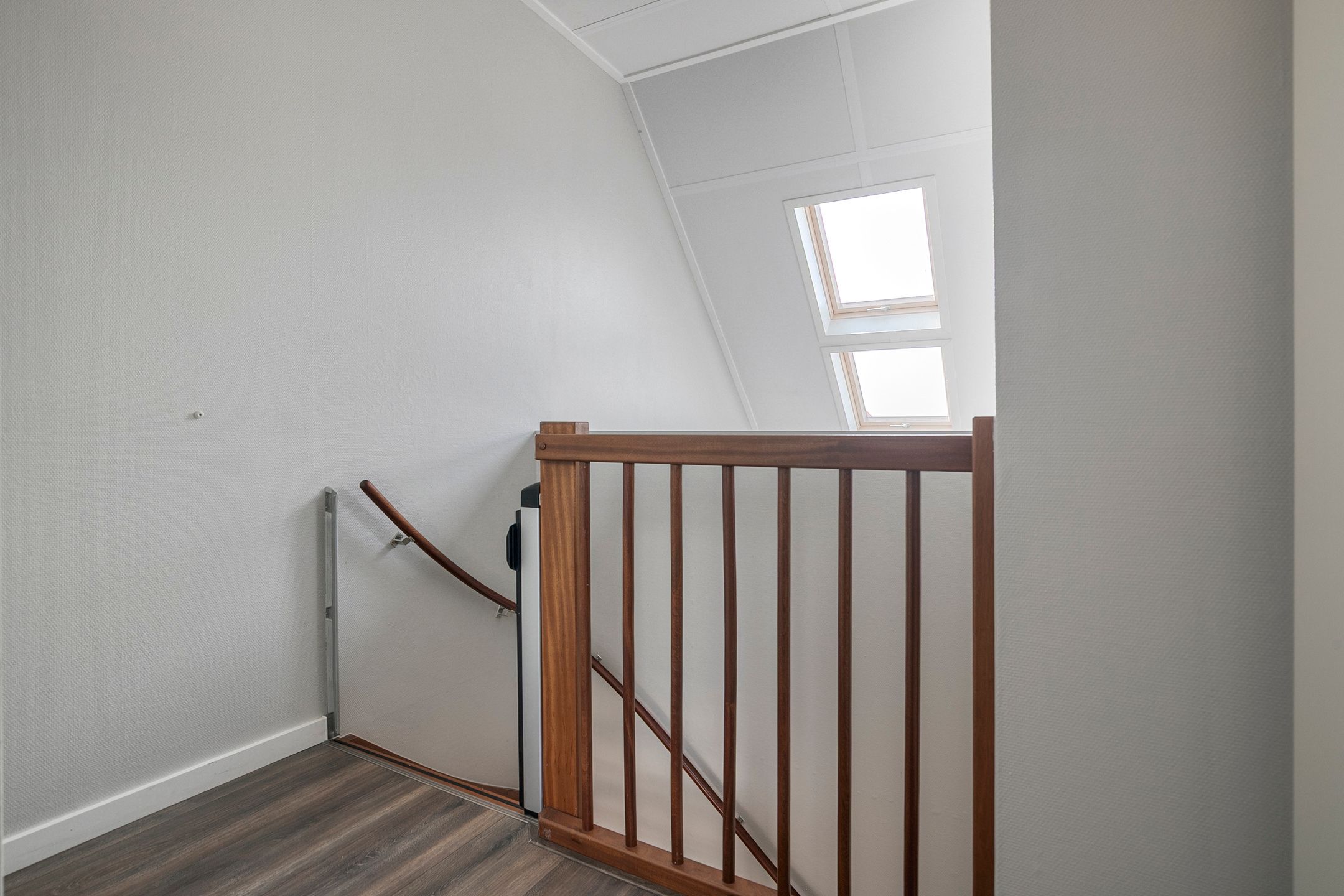 Foto 27 van Baanstpoldersedijk 4-442