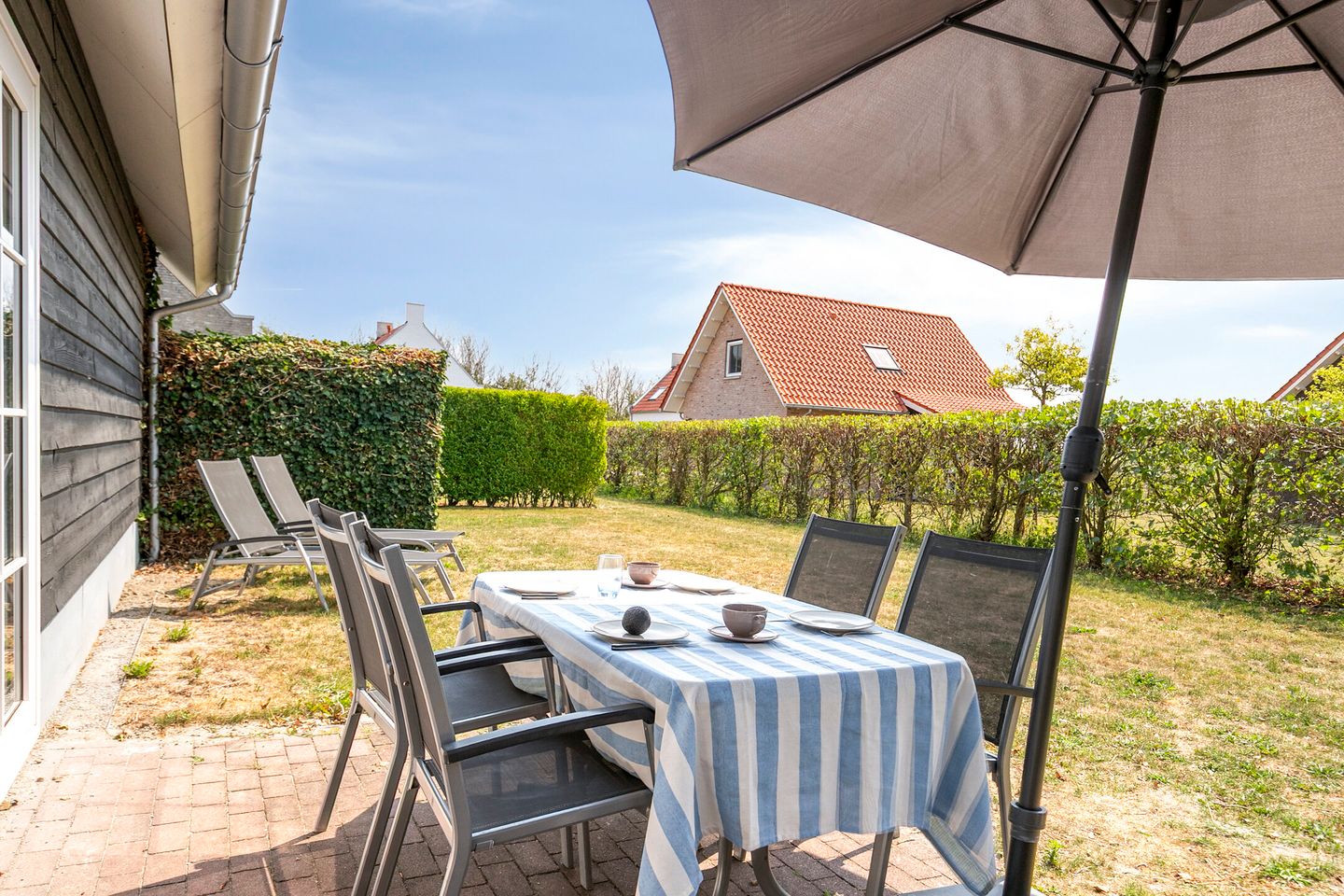 Foto 29 van Baanstpoldersedijk 4-442