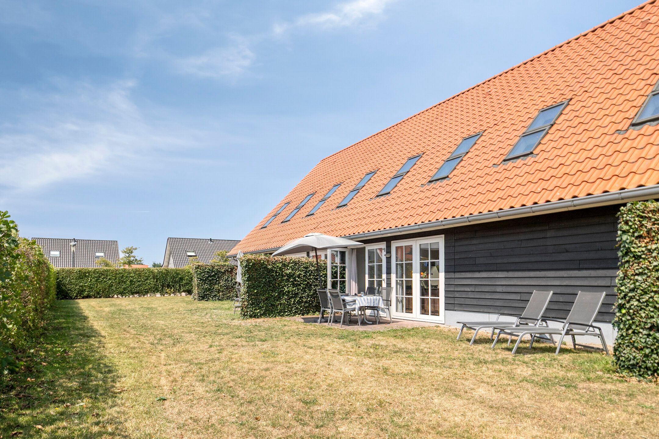 Foto 30 van Baanstpoldersedijk 4-442