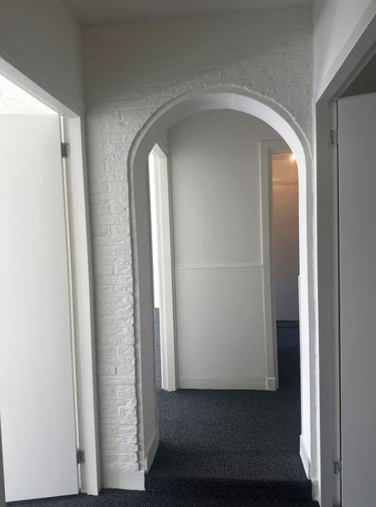 Foto 2 van Kaatsbaan 7-A